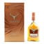 Dalmore 16 Year Old Luminary No2