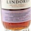 Lindores Abbey 2018 Exclusive Cask #579