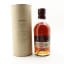 Aberlour A'Bunadh Batch #36