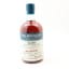 Scapa 2006 10 Year Old Distillery Reserve Collection 50cl