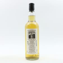 KILKERRAN SINGLE MALT