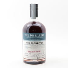 Glenlivet 2003 16 Distillery Reserve Collection