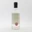 Lingdarroch New Make Spirit 50cl