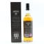 Aerstone 10 Year Old Land Cask William Grant & Sons