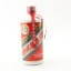 Kweichow Moutai 2008 50cl
