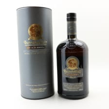 BUNNAHABHAIN CRUACH MHONA BATCH 12 1L