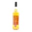 Girvan 30 Year Old Good Spirits Co 10th Anniversary