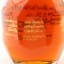 Blanton’s Gold Edition