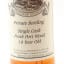 Springbank 14 Year Old Fresh Port Wood Private Bottling
