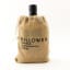 Killowen 10 Year Old Oatmeal Stout Experimental Series 50cl