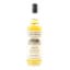 Springbank 30 Year Old Private Cask #254