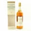 Bladnoch 1987 Gordon & MacPhail Cask Strength