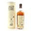 Craigellachie 23 Year Old