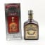 Chivas Lochan Ora Liqueur