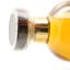 Longmorn 25 Year Old Signatory For BRHS Bi-Centenary