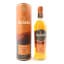Glenfiddich 14 Year Old Rich Oak