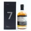 Invergordon 1974 50 Year Old Chapter 7 Monologue
