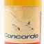 Concorde Blended Scotch Whisky
