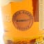 Buffalo Trace Single Barrel Select Exclusively for Selfridges