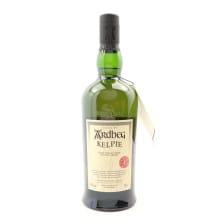 Ardbeg Kelpie Committee Release