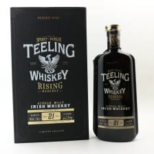 Teeling 21 Rising Reserve 2