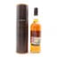 Aberlour 10 Year Old