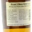 Port Ellen Maltings 21 Year Old