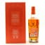 Glenfiddich 21 Year Old Gran Reserva