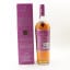Macallan Edition No5