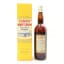 Caroni Navy Rum Extra Strong 90º Proof 100th Anniversary