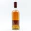 Ardnamurchan AD/06:15 CK.269 10 Year Old For Good Spirits Syndicate