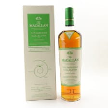MACALLAN HARMONY COLLECTION SMOOTH ARABICA