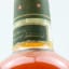 Michter’s Barrel Strength Single Barrel Straight Rye