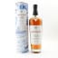 Macallan 2007 18 Year Old Diamonds Are Forever 55th Anniversary