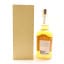 Jack Ryan 12 Year Old Beggar’s Bush Cask Strength