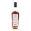 Strathclyde 1989 34 Year Old Cadenhead’s