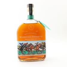WOODFORD RESERVE DISTILLER S SELECT 145TH KENTUCKY DERBY 1L