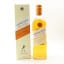 Johnnie Walker 10 Year Old Blenders’ Batch #3 Triple Grain American Oak 75cl