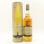 Scapa 14 Year Old