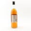 Shinshu Mars Karuizawa Club 72cl