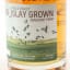 Bruichladdich Valinch 2006 9 Year Old Islay Grown Dunlossit Farm Feis Ile 2016 50cl
