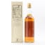 Macduff 1975 Connoisseurs Choice