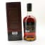 GlenAllachie 18 Year Old