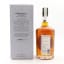 Eden Mill Port Cask Matured Cask Mastery Series 2022