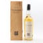 Flora & Fauna Clynelish 14 Year Old In Wooden Box