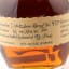 Blanton’s Original Single Barrel