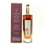 The Lakes Distillery The Whiskymaker’s Reserve No.4