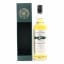 High Coast 7 Year Old Cadenhead's