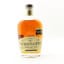 Whistlepig 10 Year Old Single Barrel Rye For The Whisky Exchange 75cl