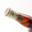 Haig Gold Label Circa 1980’s 75cl